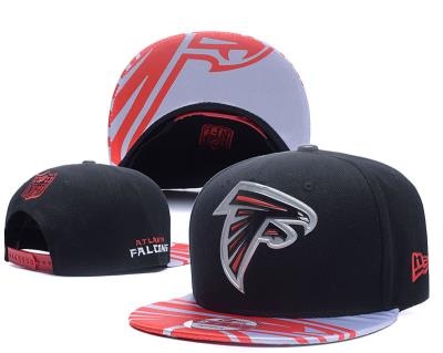 Cheap NFL Caps wholesale No. 241